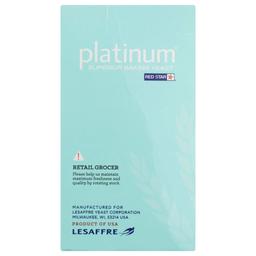 Product thumb gallery 4076883