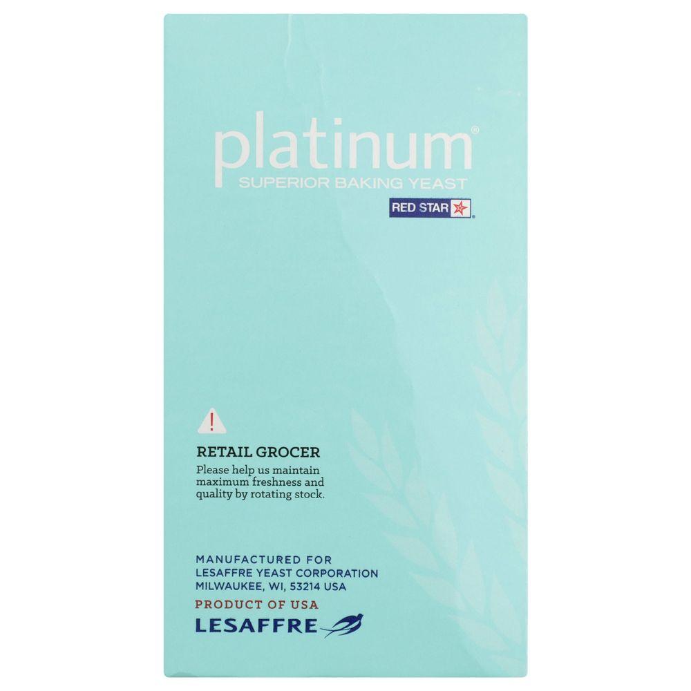 Product gallery 4076883