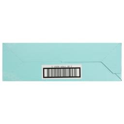 Product thumb gallery 4076886