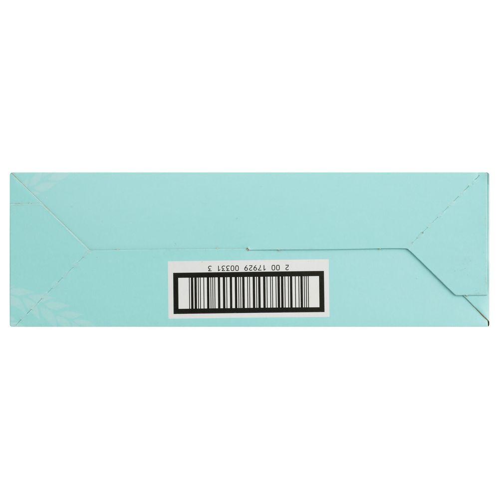 Product gallery 4076886