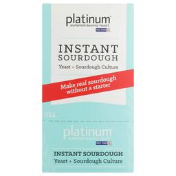 Product thumb gallery 4076889