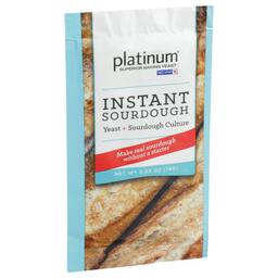 Product thumb gallery 4076850