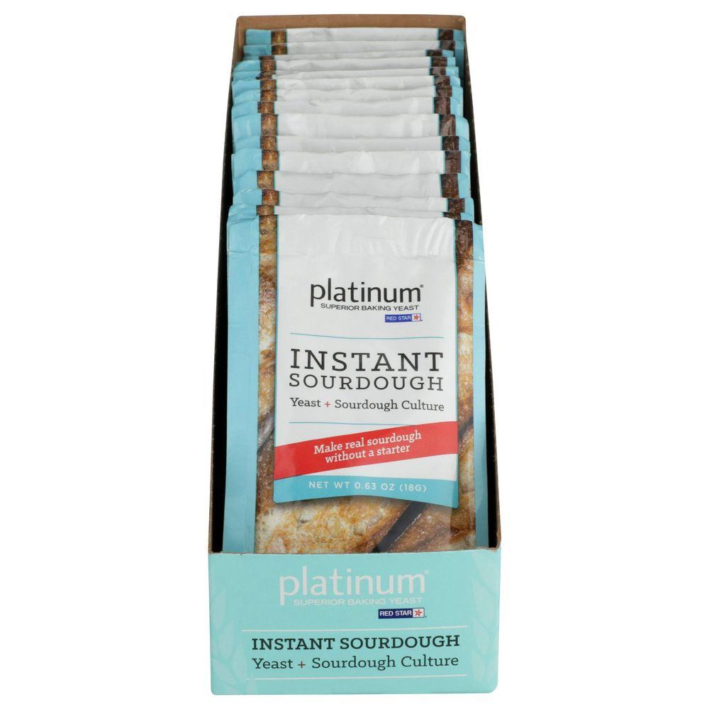 Product gallery 4076856