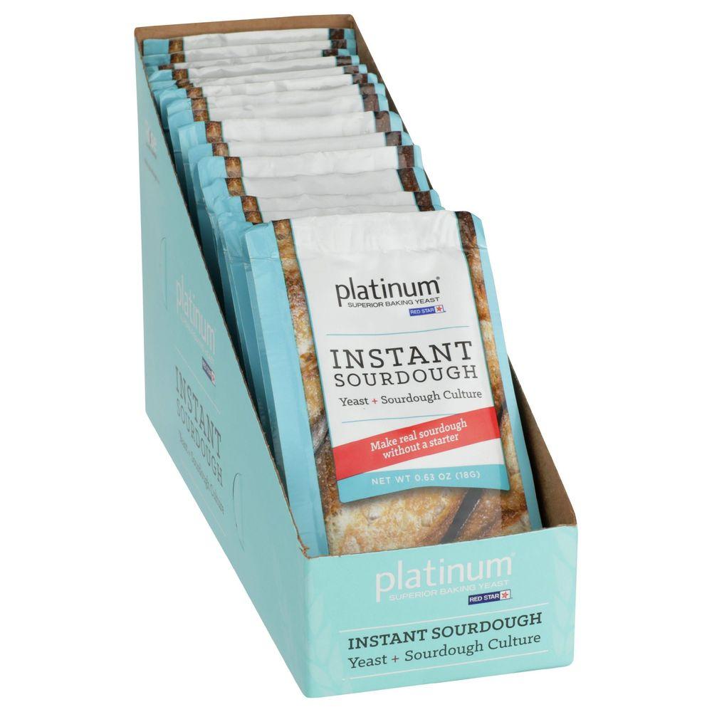 Product gallery 4076859