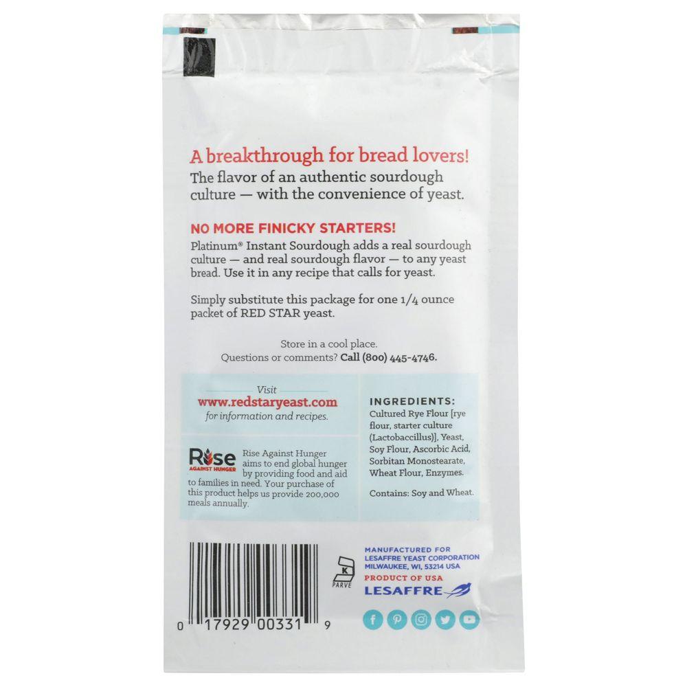 Product gallery 4076865