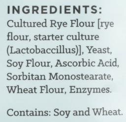 Product thumb gallery 4076892