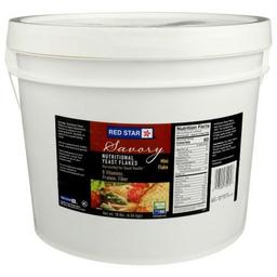 Product thumb gallery 4508206