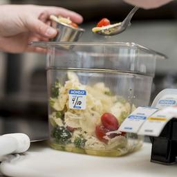 Product thumb gallery 3730246