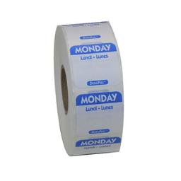 Product thumb gallery 3730240