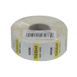 Product thumb gallery 3733621