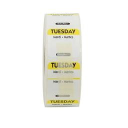 Product thumb gallery 3733624