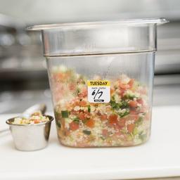 Product thumb gallery 3733627