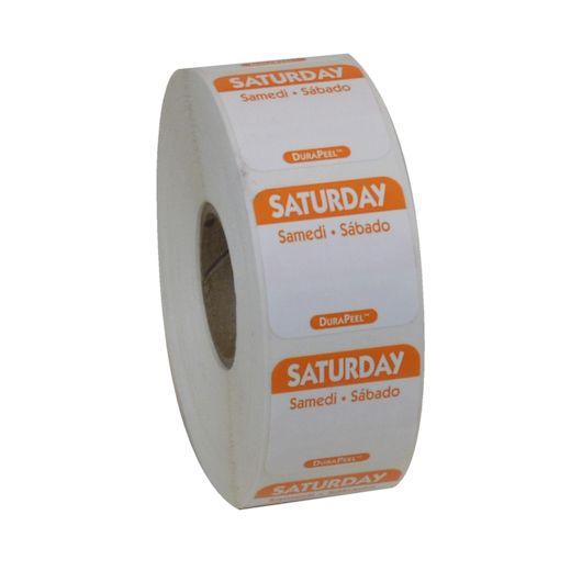 Product gallery 3733633