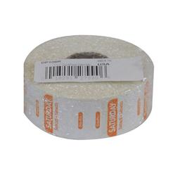 Product thumb gallery 3733636