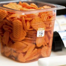 Product thumb gallery 3733639