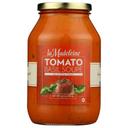 La Madeleine Tomato Basil Soup, 31 Ounce -- 6 per case