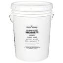 SueBee Honey Pail,  60 Pound -- 1 each