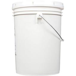 Product thumb gallery 3799338