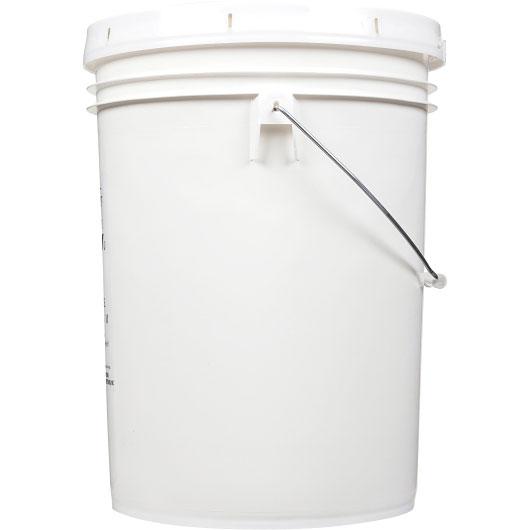 Product gallery 3799338