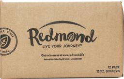 Product thumb gallery 1481252