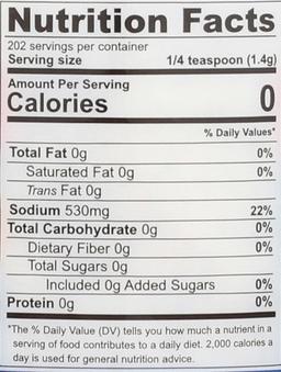 Product thumb gallery 1481255