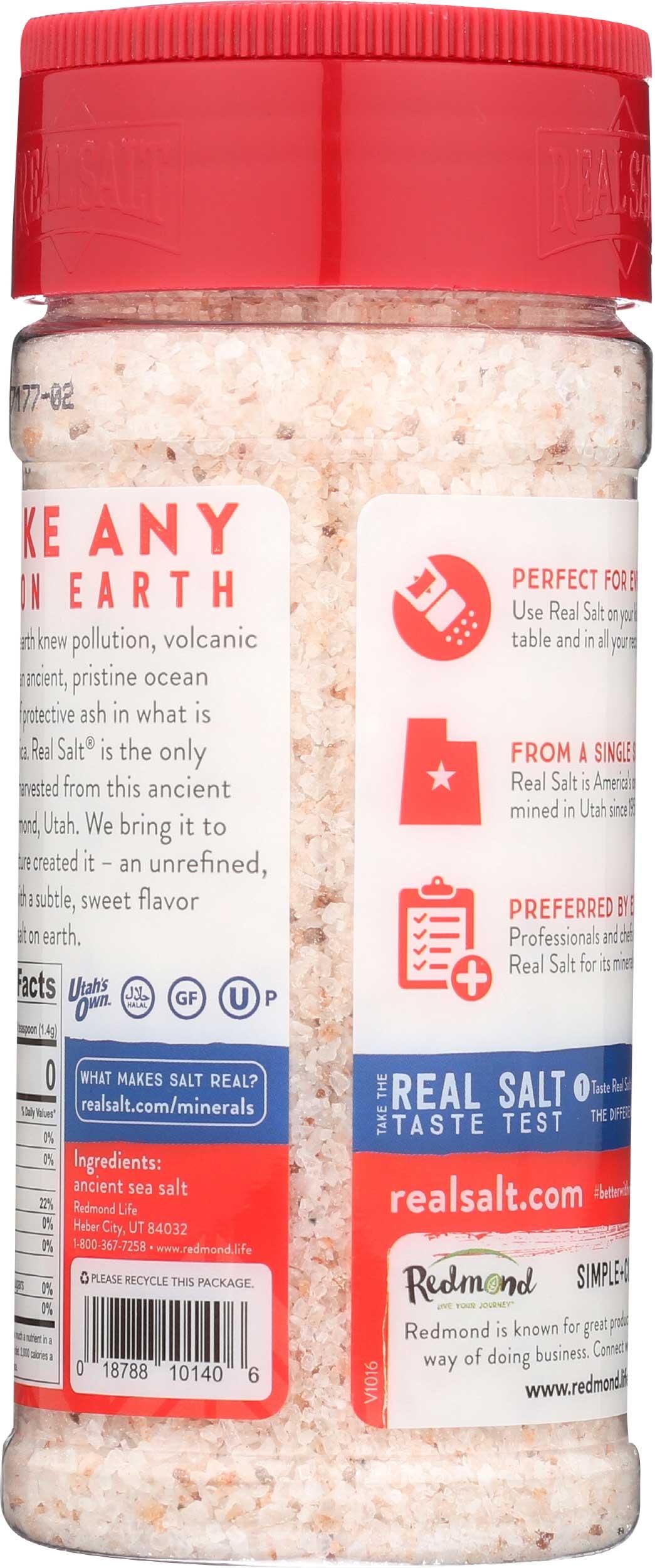 Product gallery 1485338