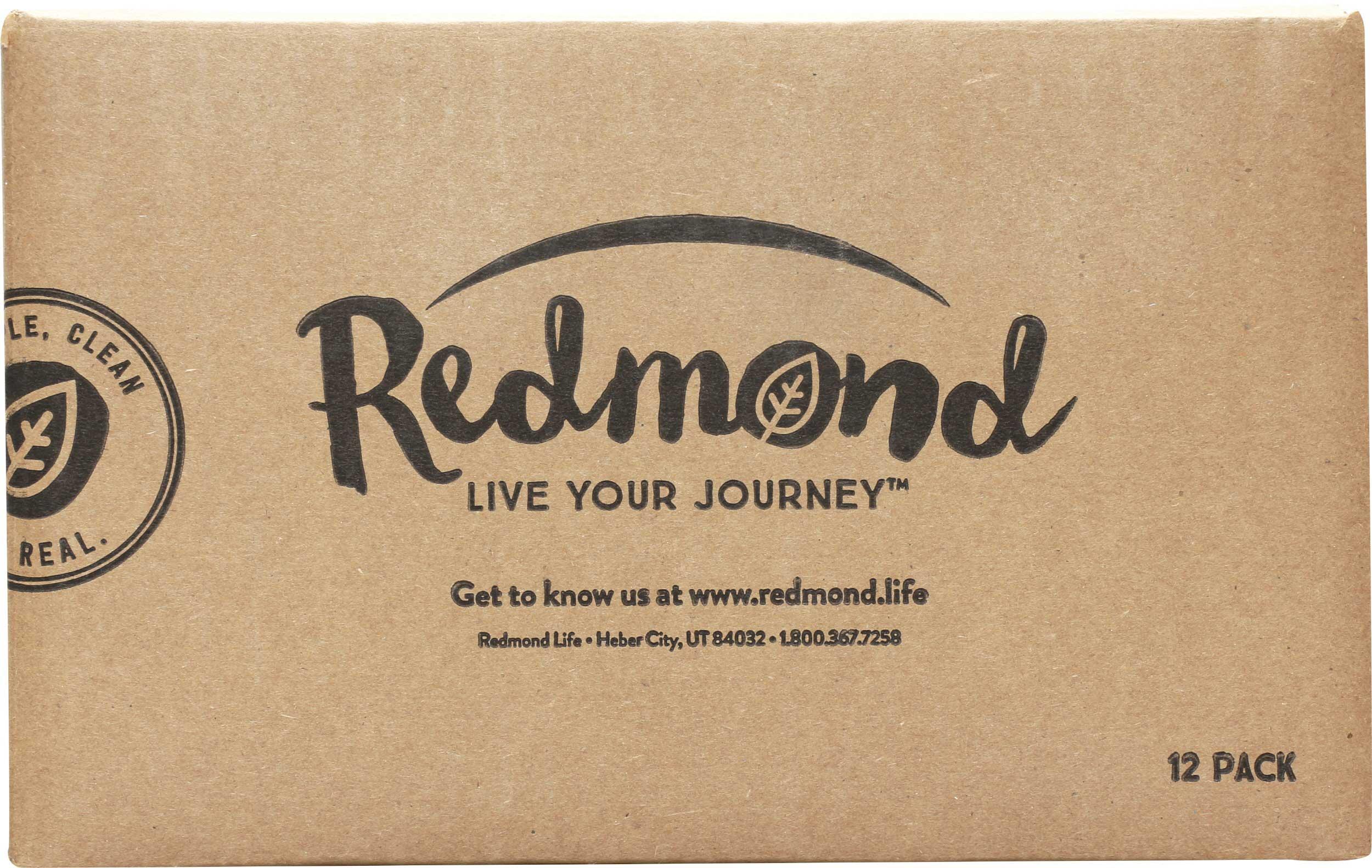 Product gallery 1485341