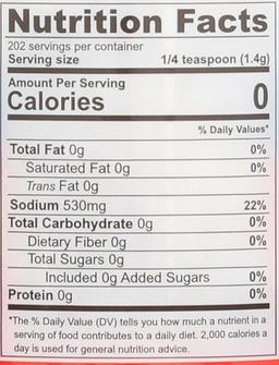 Product thumb gallery 1485344