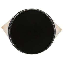 Product thumb gallery 4036569