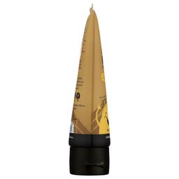 Product thumb gallery 4036575