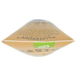 Product thumb gallery 4036581