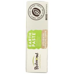 Product thumb gallery 4036659