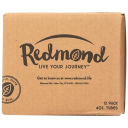 Product thumb gallery 4036665