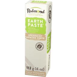 Product thumb gallery 4036635