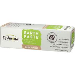 Product thumb gallery 4036644