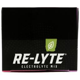 Product thumb gallery 4058763