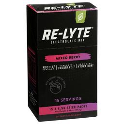 Product thumb gallery 4058724