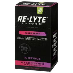 Product thumb gallery 4058727