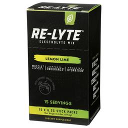 Product thumb gallery 4058688