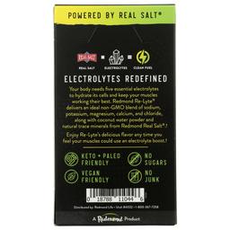 Product thumb gallery 4058691