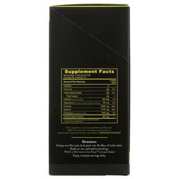 Product thumb gallery 4058700