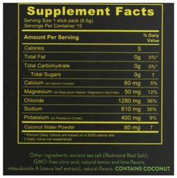 Product thumb gallery 4058709