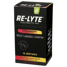 Product thumb gallery 4058778