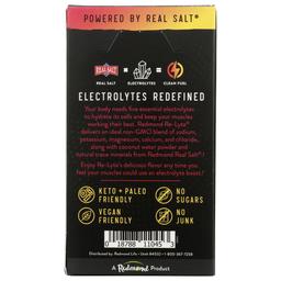 Product thumb gallery 4058781