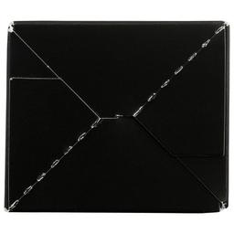 Product thumb gallery 4058784