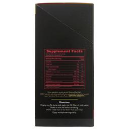 Product thumb gallery 4058790