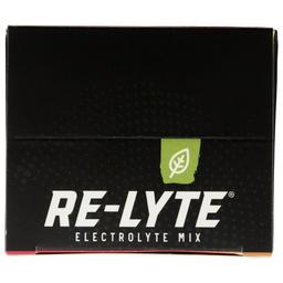 Product thumb gallery 4058796