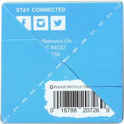 Product thumb gallery 4045191