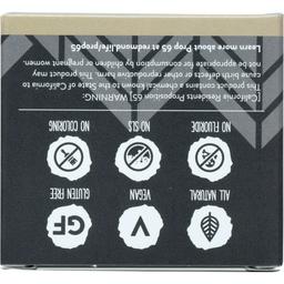 Product thumb gallery 4045206