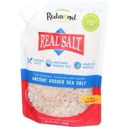 Product thumb gallery 4137009